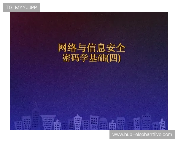 体育官方网站登录入口安全保障措施全面介绍，确保用户信息安全与账号无忧