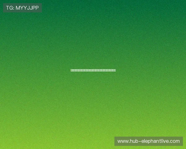 比利时对伊朗比赛伤病情况对球队整体实力和比赛策略的影响分析